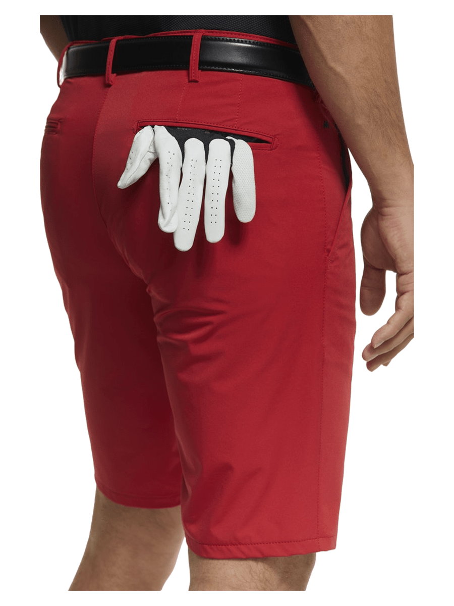 Meyer Shorts / Badeshorts 1-8070-55-andrews_30/32 - Bygholm Menswear